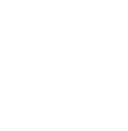 ENAN