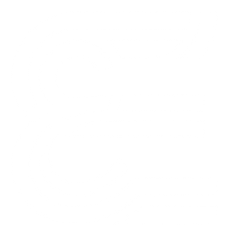 ENAN
